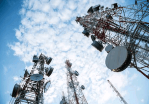 Foreign Investments in Nigeria’s Telecom Sector Hit Record Low