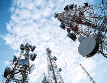 Foreign Investments in Nigeria’s Telecom Sector Hit Record Low
