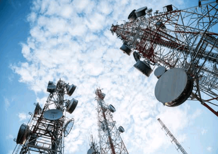 Foreign Investments in Nigeria’s Telecom Sector Hit Record Low