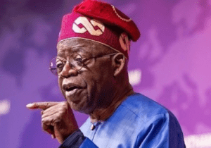 Tinubu Stands Firm on Tax Reforms Despite Northern Resistance