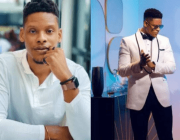 Elozonam Opens Up About the Impact of Nigeria’s ‘Japa’ Culture on Relationships