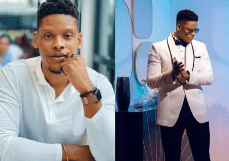 Elozonam Opens Up About the Impact of Nigeria’s ‘Japa’ Culture on Relationships