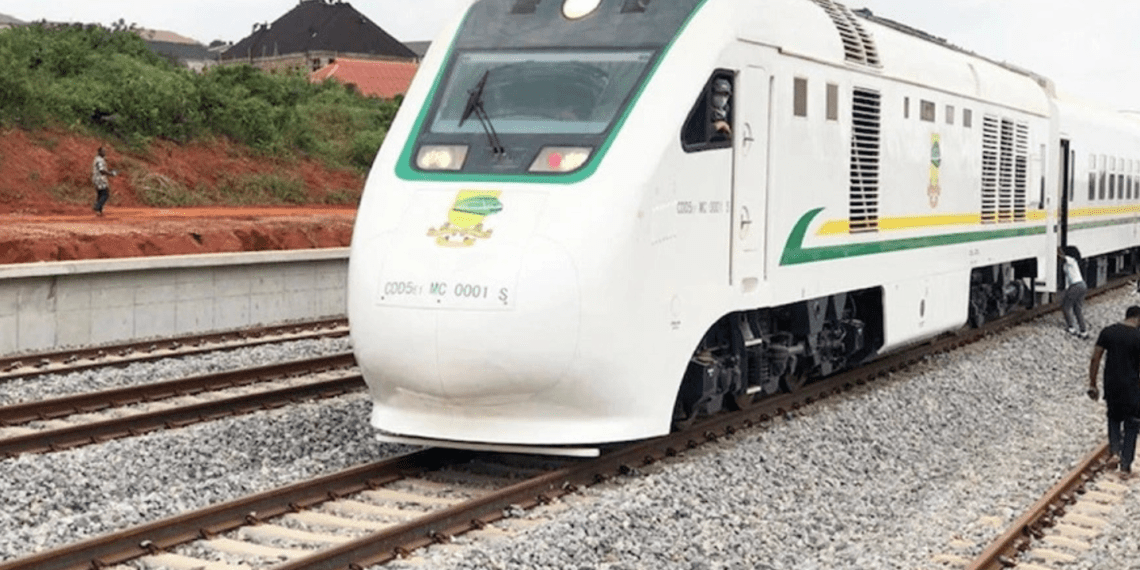 Vacation by Train: What to know before your first trip