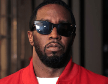 Sean ‘Diddy’ Combs Faces Court Update: Judge Demands No “Last-Minute Surprises” Ahead of Trial