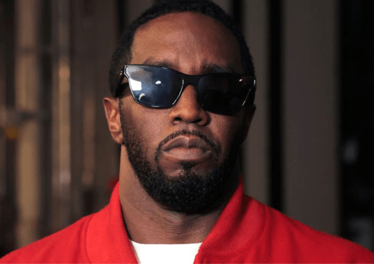 Sean ‘Diddy’ Combs Faces Court Update: Judge Demands No “Last-Minute Surprises” Ahead of Trial
