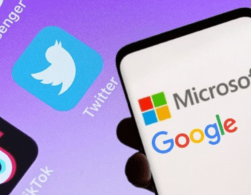 Digital Giants Pay N2.55 Trillion in Taxes to Nigeria in Half Year 2024