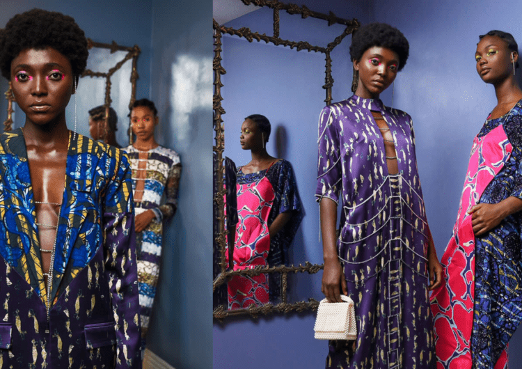 M.A.C Cosmetics: Elevating the Nigerian Fashion Scene in 2024