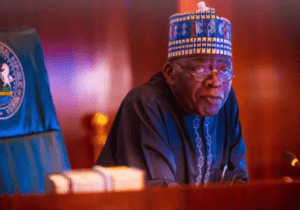 President Tinubu Approves Federal University for Southern Kaduna