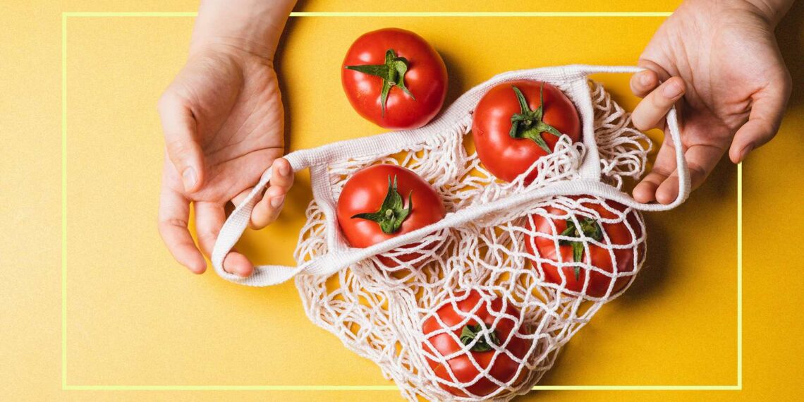 The Health Benefits of Tomatoes: A Superfood for Your Well-being