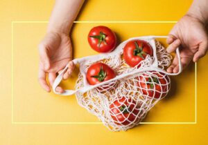 The Health Benefits of Tomatoes: A Superfood for Your Well-being