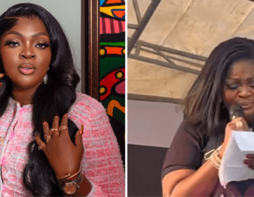 Eniola Badmus Opens Up About Her Desire to Become a Mother, Seeks Fans’ Prayers