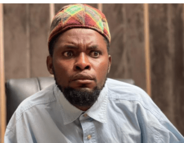 Comedian Mark Angel ‘considered suicide’ Opens Up About Losing $3.7M, in 2024