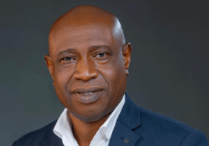NSC Appoints Yussuf Alli as Head of Elite Athletes Development and Podium Board