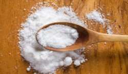 How to Reduce Your Salt Intake for Better Health